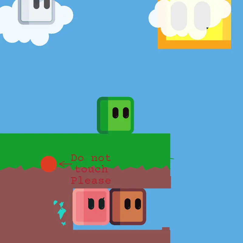Game by @mehrsamxy2