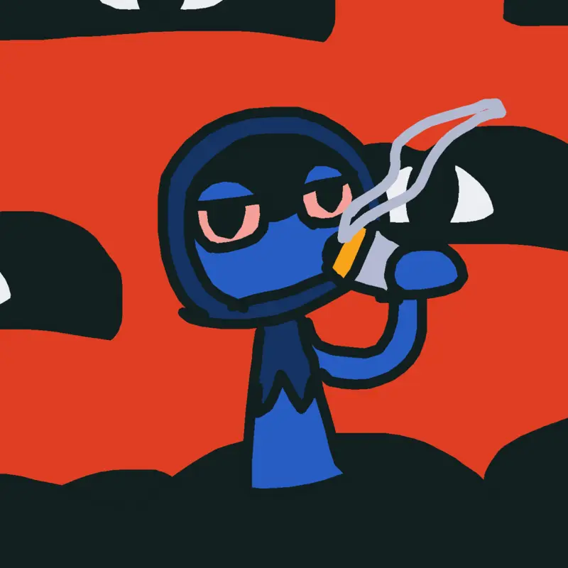 Game by @wompwompconnie