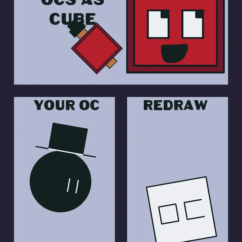 Game by @mrblackofiical