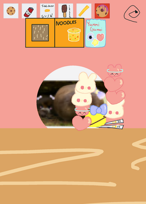 snapshot