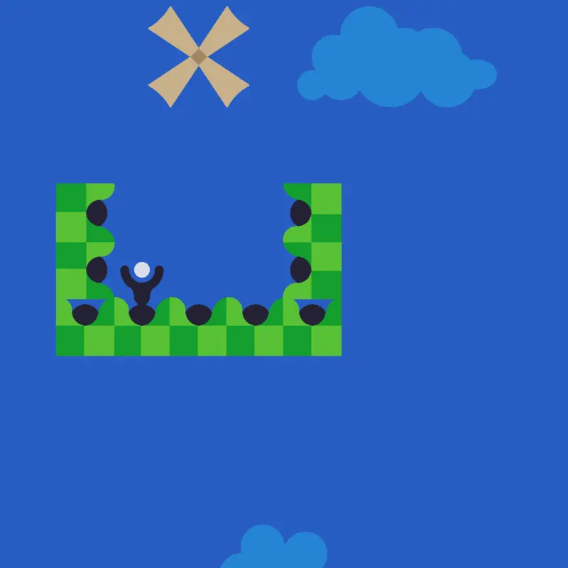 Game by @ajajuaj2jsoisuuskwj