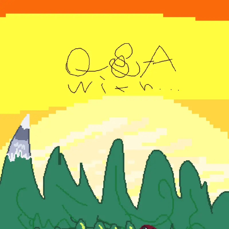 Game by @ScarredSMG4_