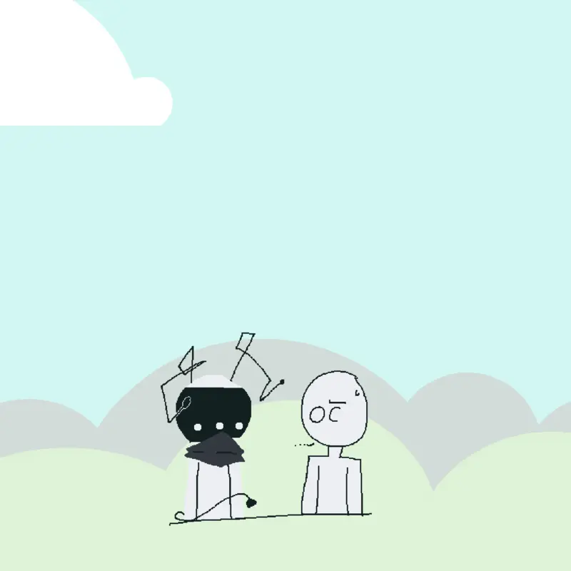 Game by @somethinginsideyourwalls