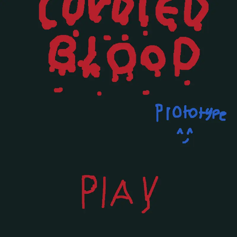 Game by @Saoq21