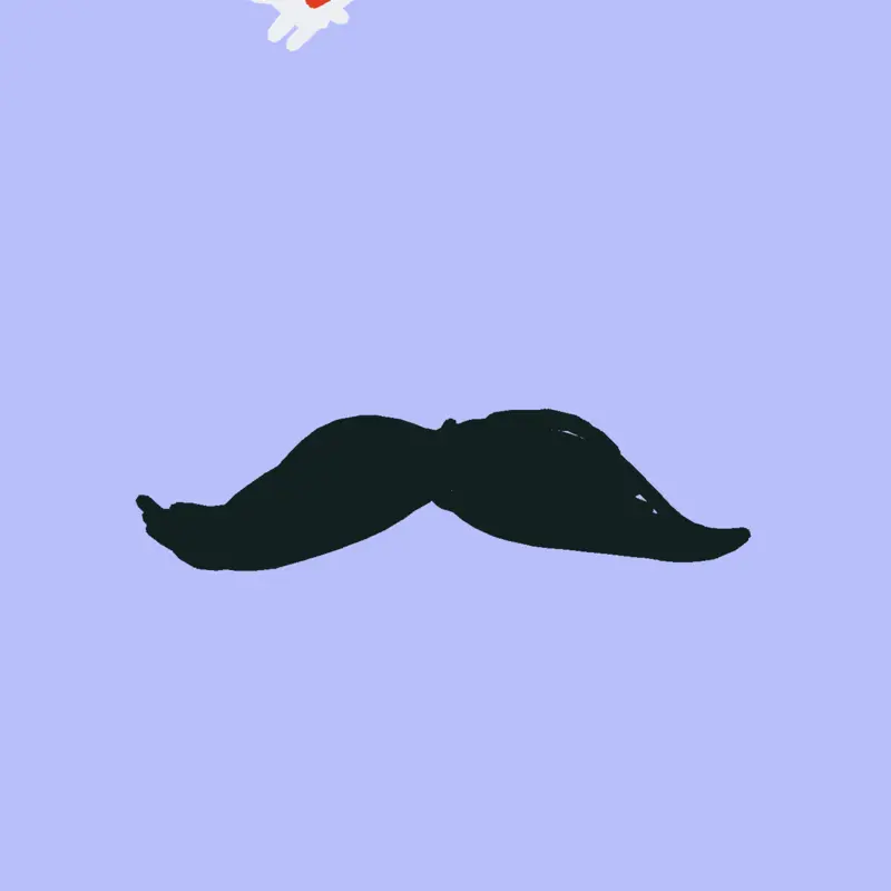 Game by @helloPureVanila