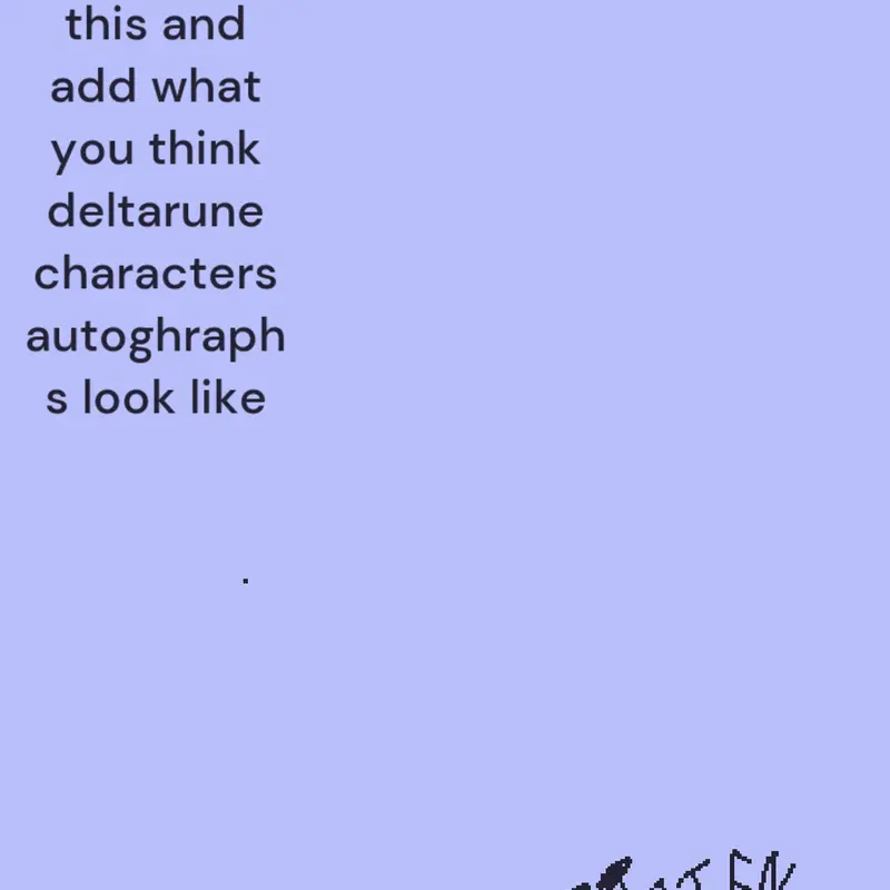 Idk by @Monokuma_gooner