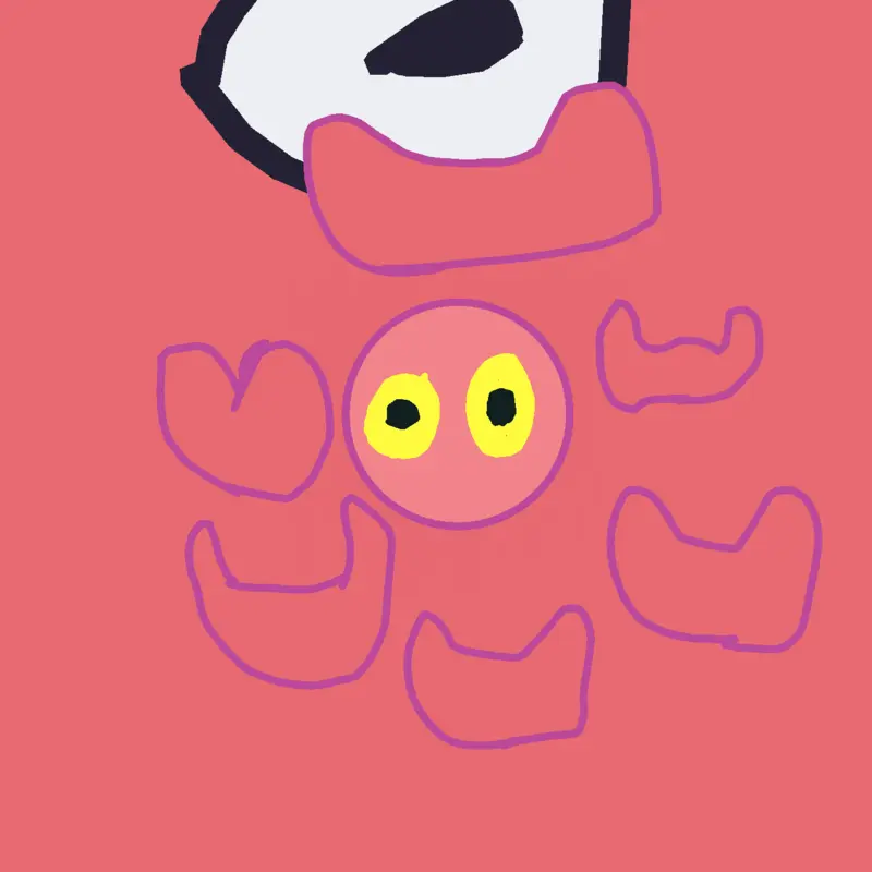 Game by @internplushie
