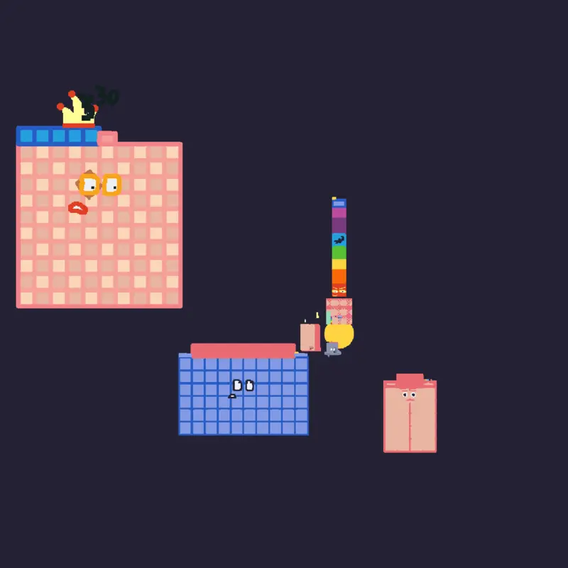 Game by @numberblocks_fan_12