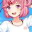Raybow avatar