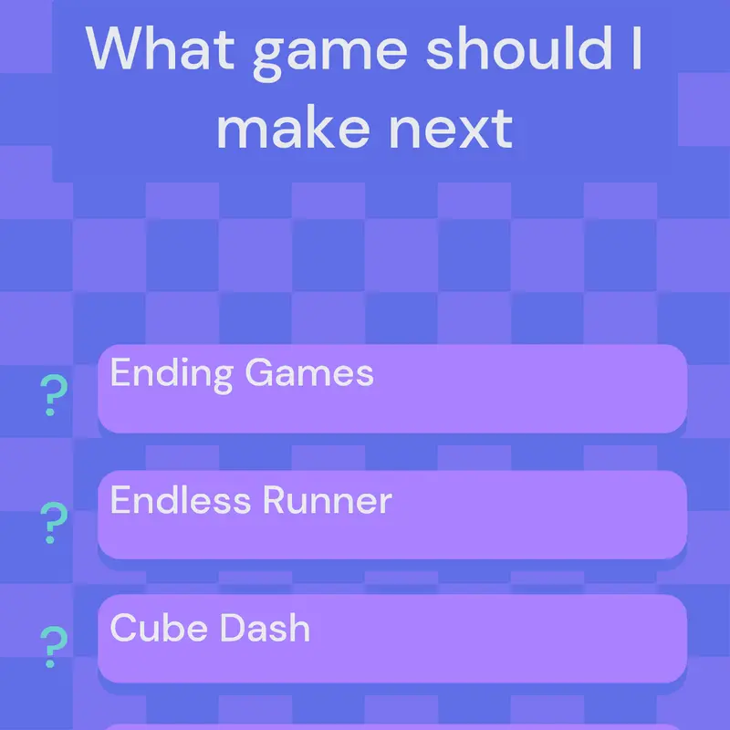Game by @Torpedo9000