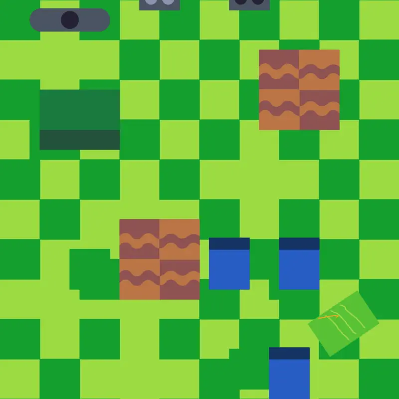 Game by @ADAMqq