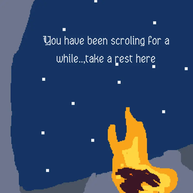 Game by @aeghrugh