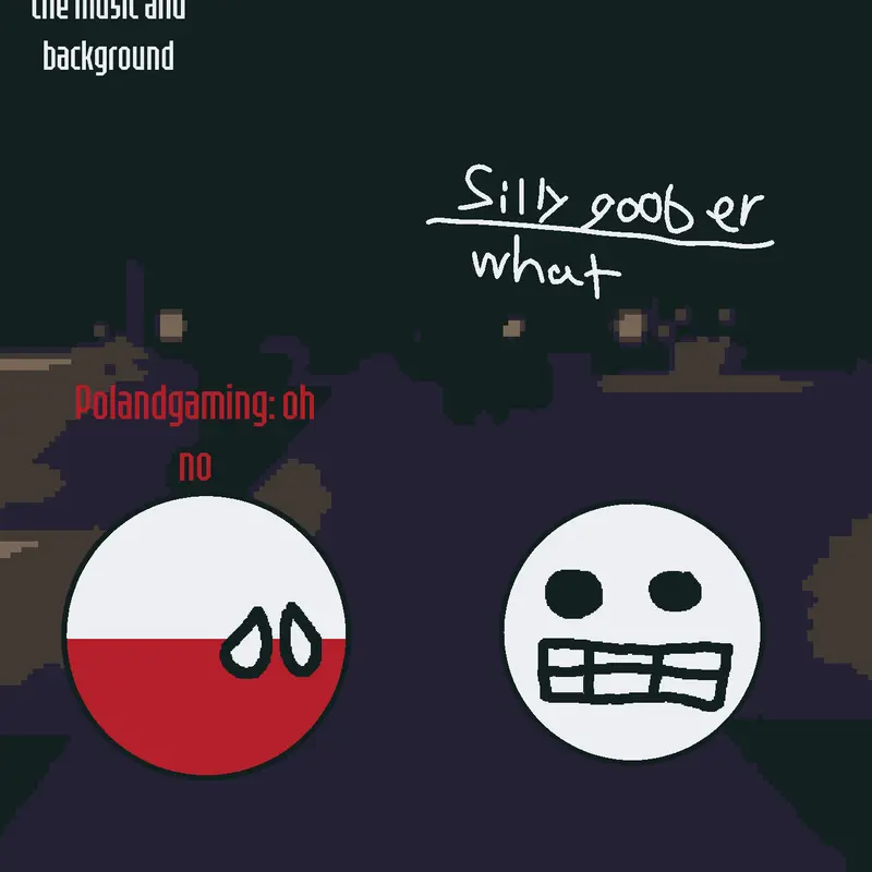Game by @Mozzarella_Cheese