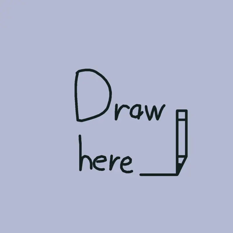 Game by @bluudude_45_2025