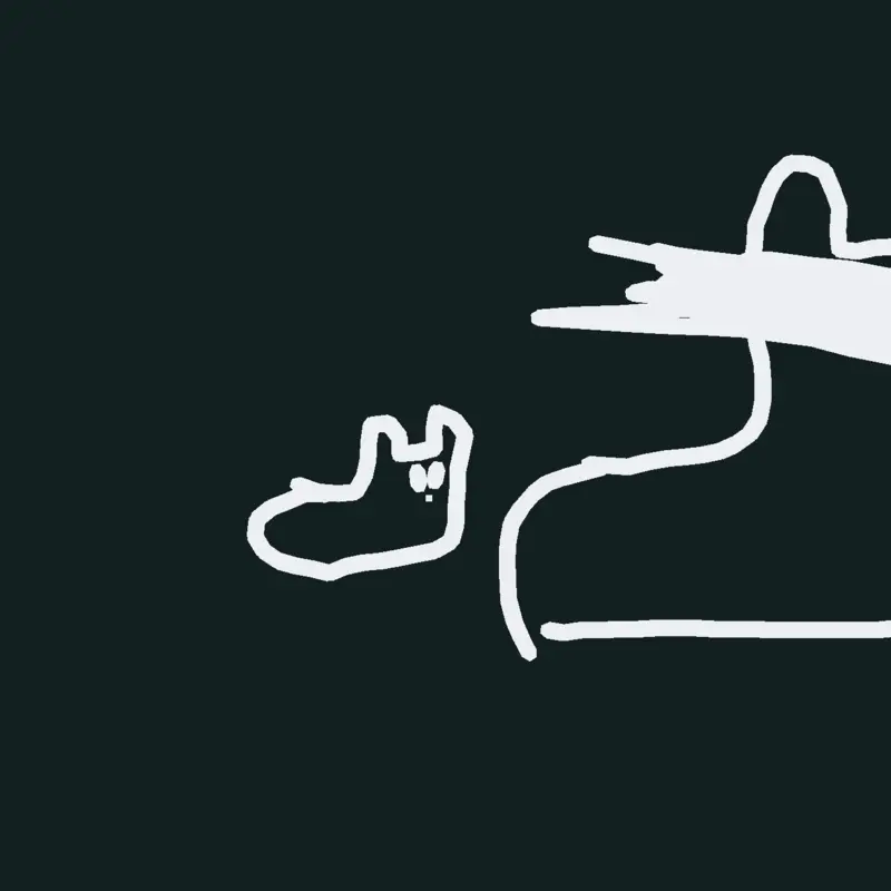 Game by @monk_raineorl