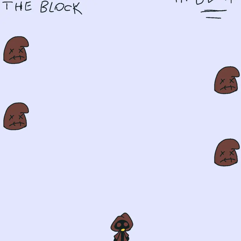 Game by @loy_438