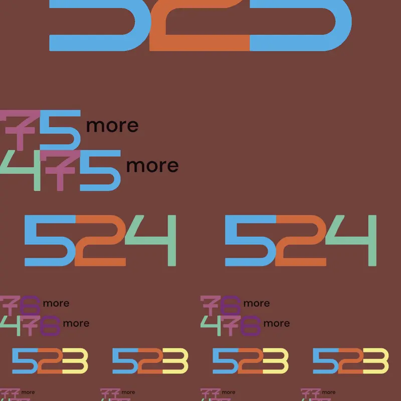 Game by @TIPMVM1632