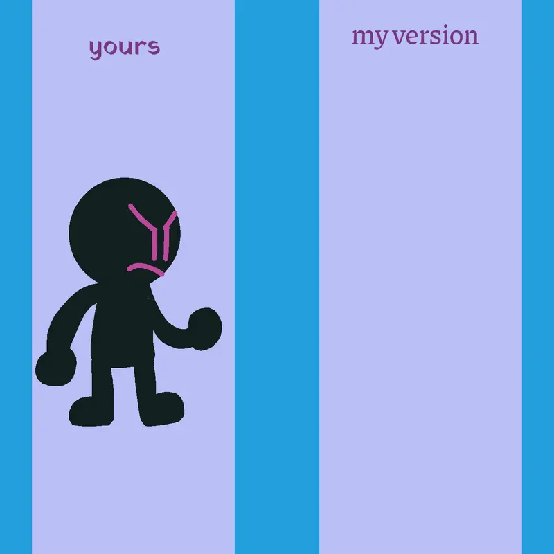 Game by @tophat-crhismas-studios