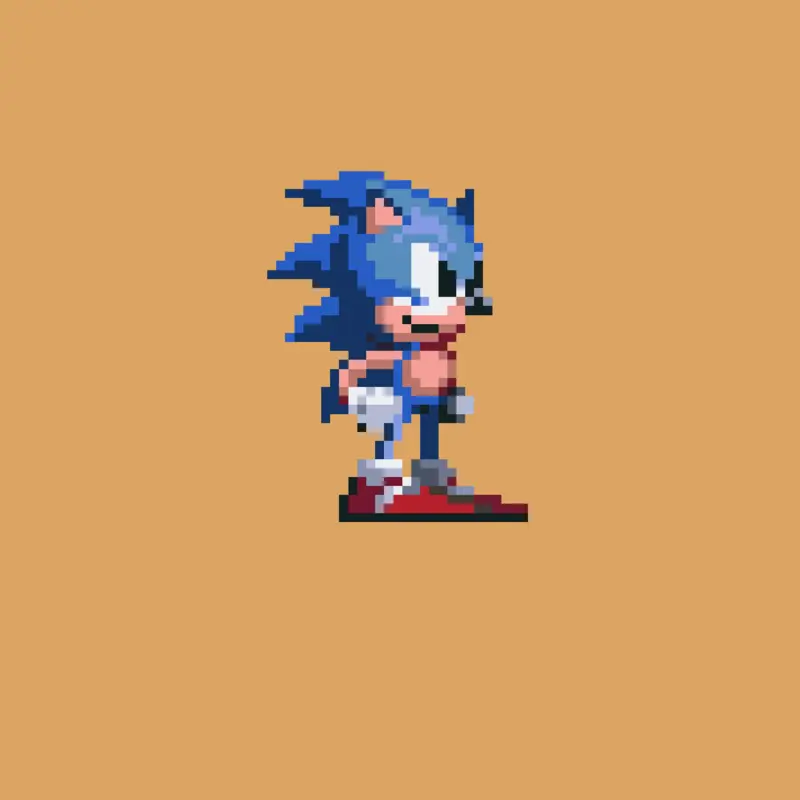 Game by @Bluegreen644