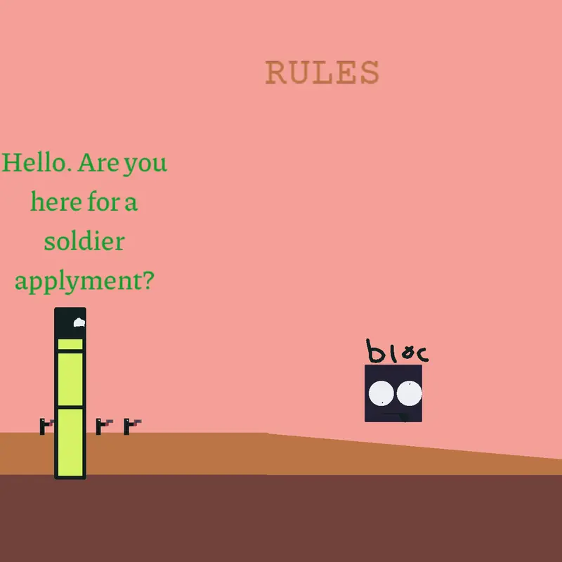 Game by @Snatcher2
