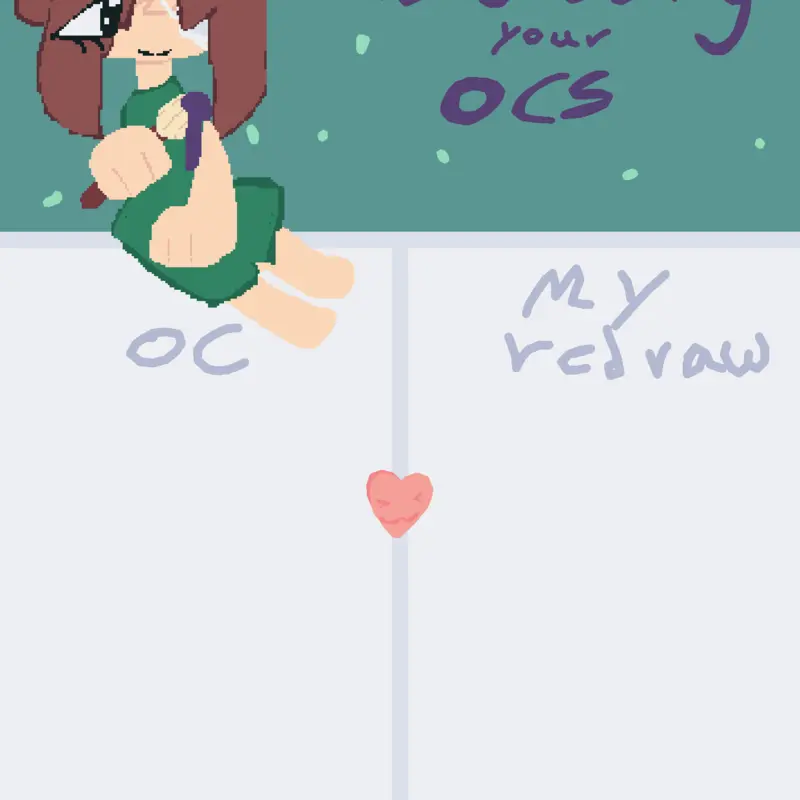 Game by @xXbumbleberryXx
