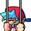 emilianojsjssjs-lol avatar