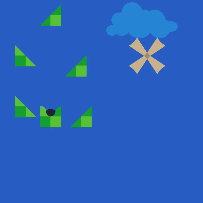 Game by @rebe123