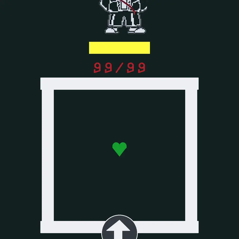 Game by @Stickstill