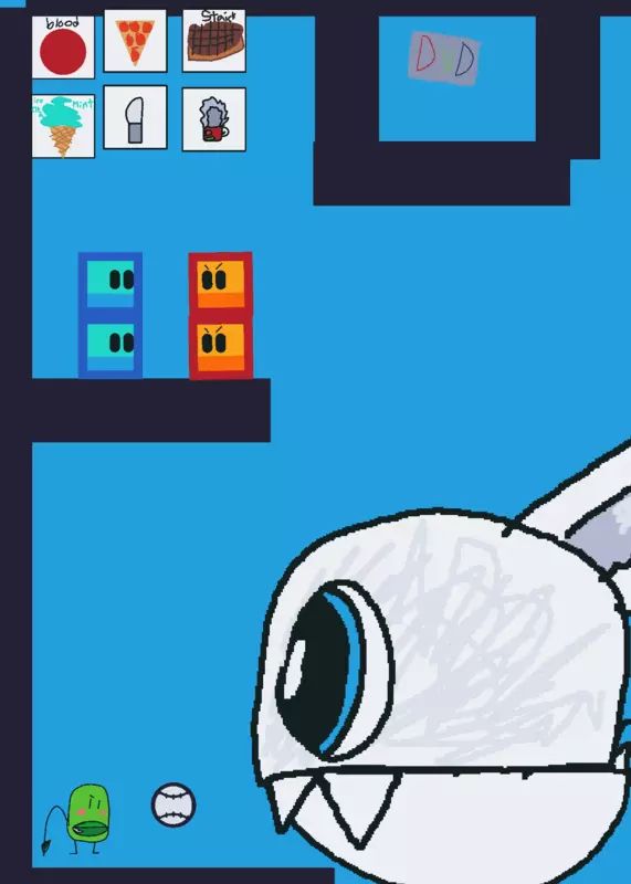 Game by @ThatLiamGuy