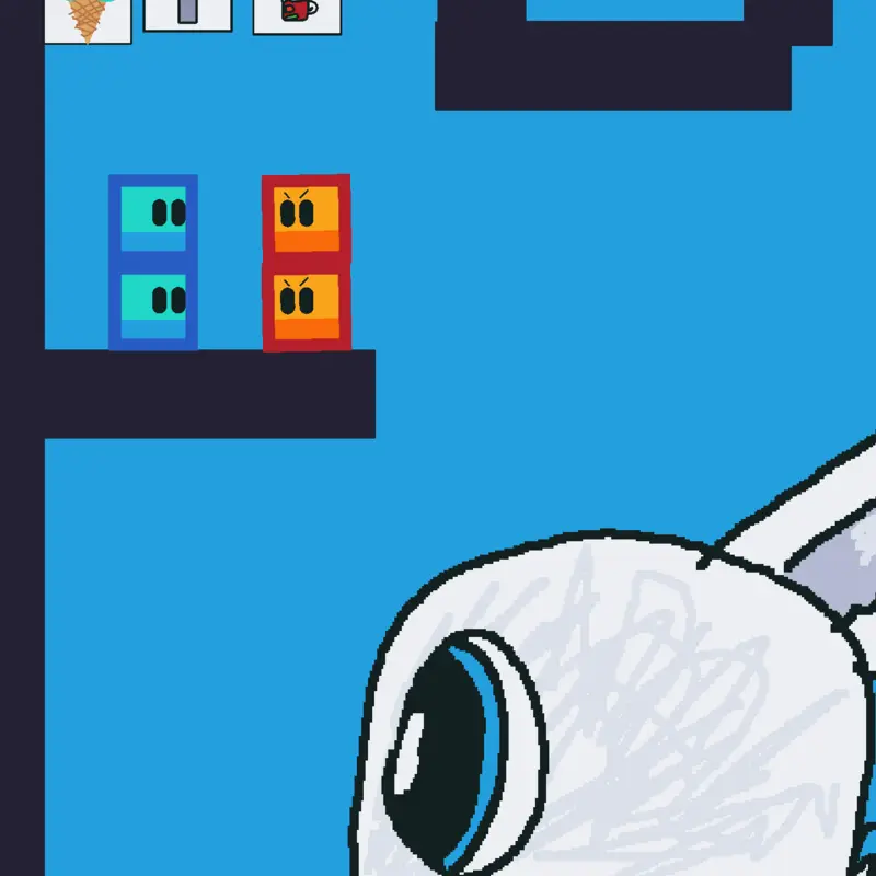 Game by @ThatLiamGuy