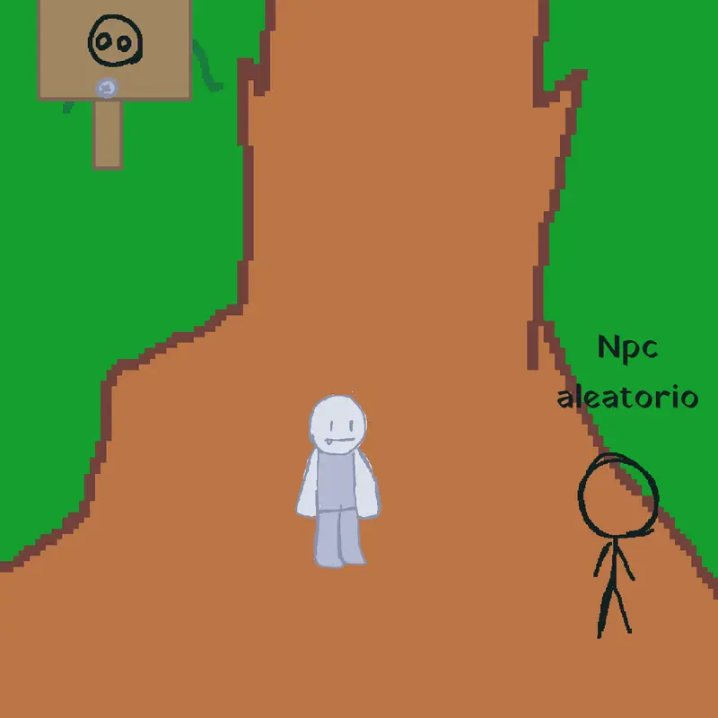 Game by @rip_diamond