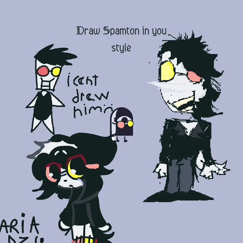 Game by @-P4PYRU5-