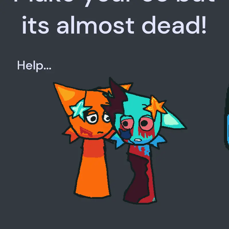 Game by @Watercat