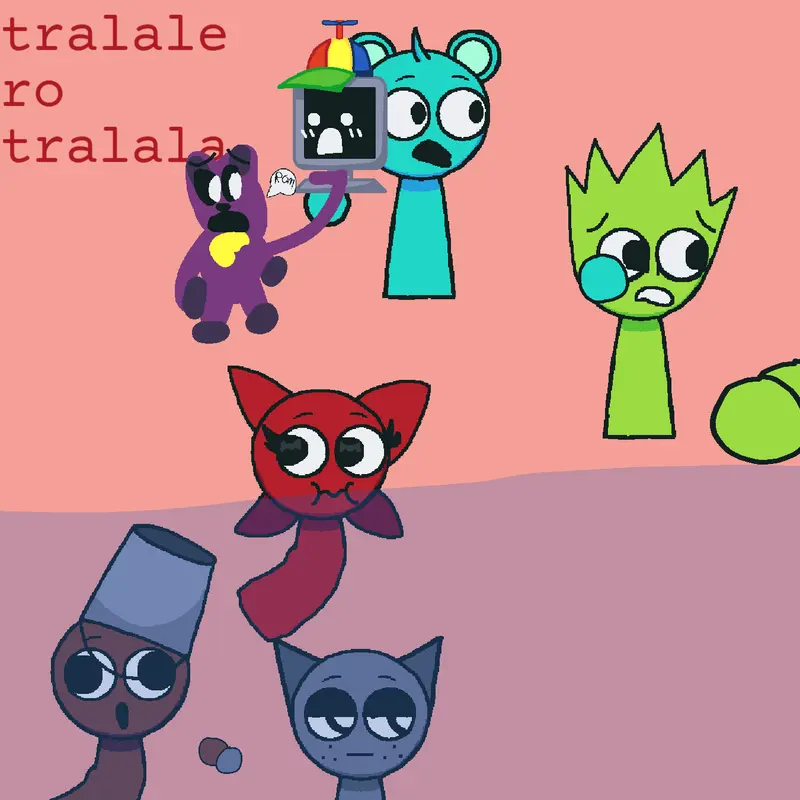 Game by @superbearadventure1