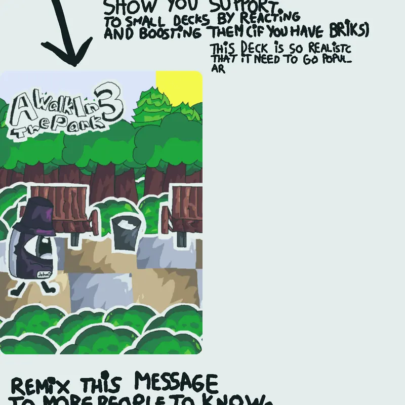 Game by @likestudios