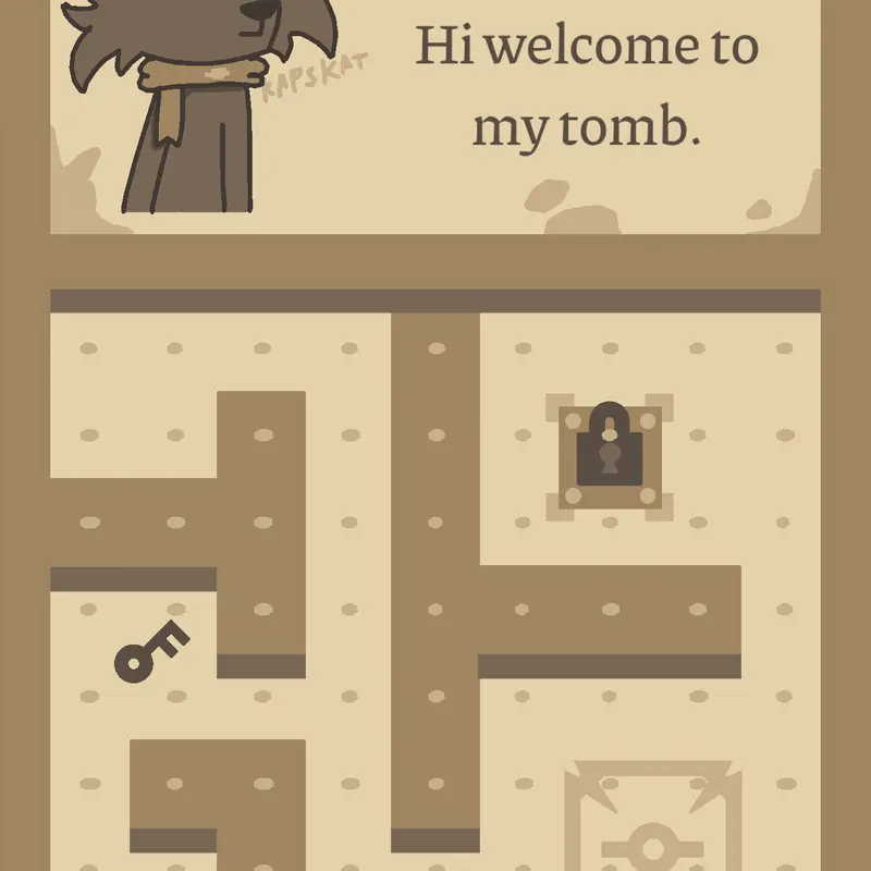 Game by @bellotahermosa