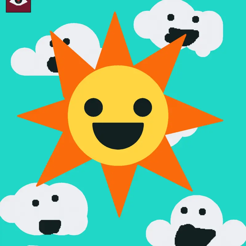 Game by @pandi8474992