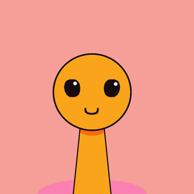 Game by @danillothegamerz