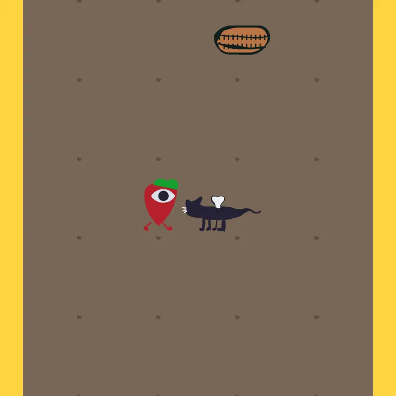 Game by @cameraes_cap