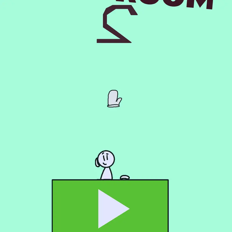 Game by @icey_supergamingtv