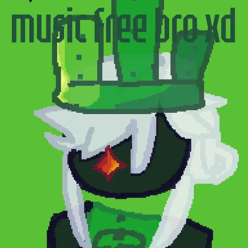 Game by @sky_UvUXd