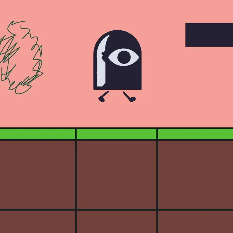 Game by @uahsg_akakukuakz