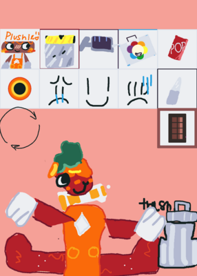 snapshot