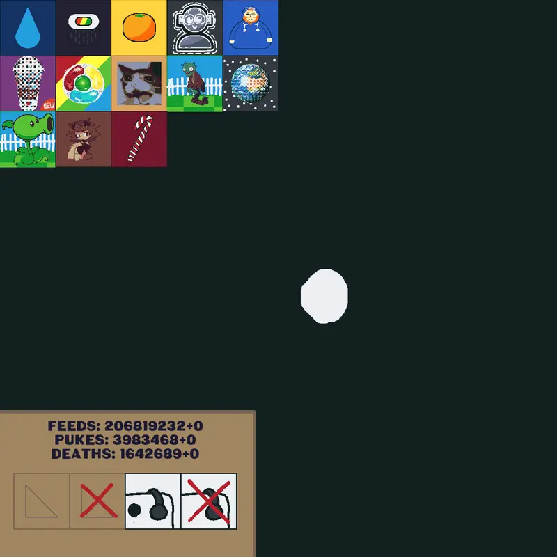 Game by @GHCGJstu222