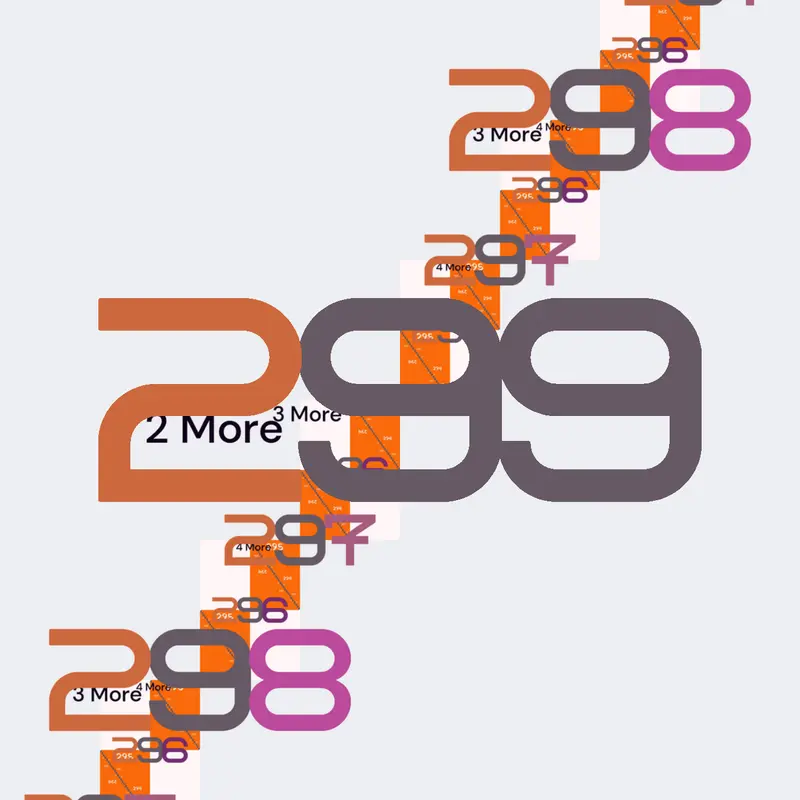 Game by @5qD_Portalchains-2026