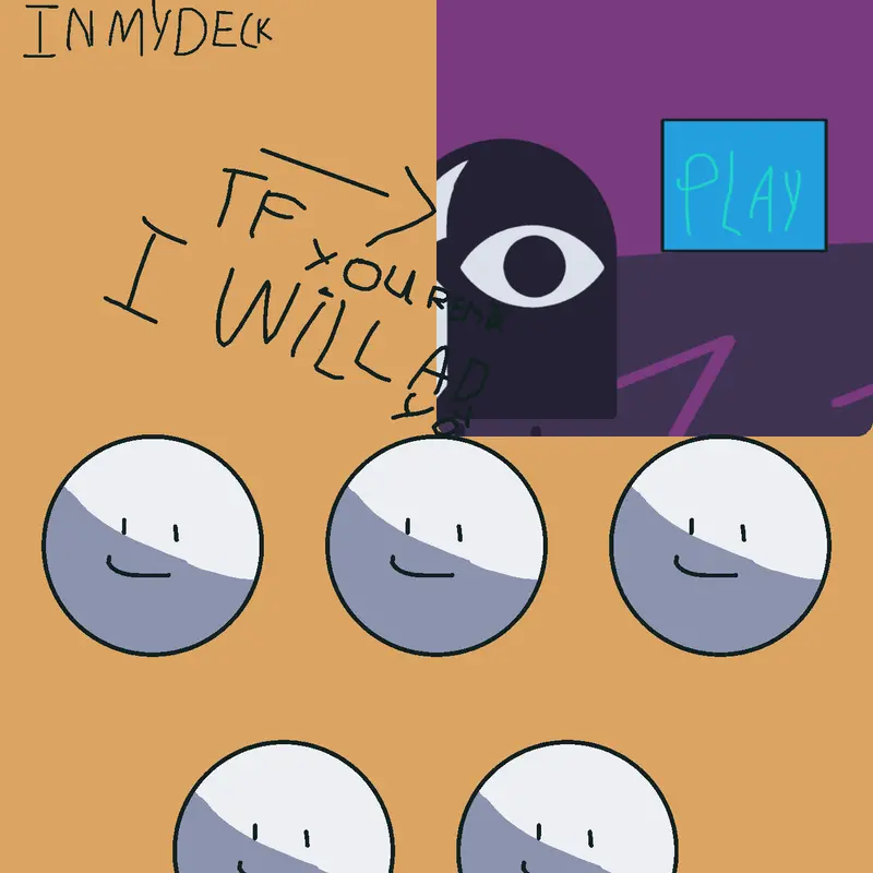 Game by @kevin-and-bella_10