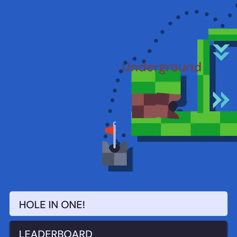 Game by @Idk_how_to_make_the_game