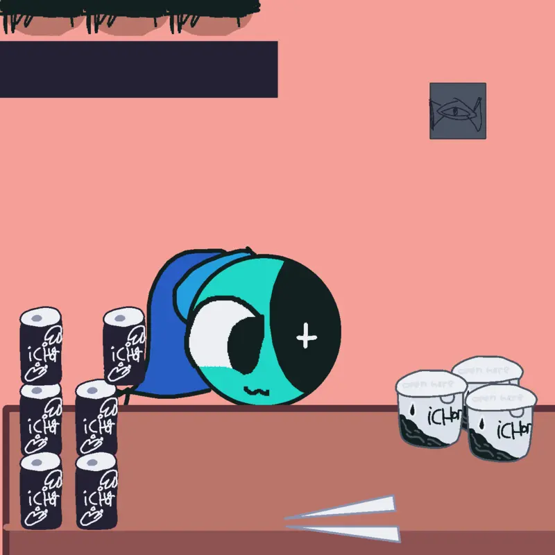 Game by @averagedandysworldfan
