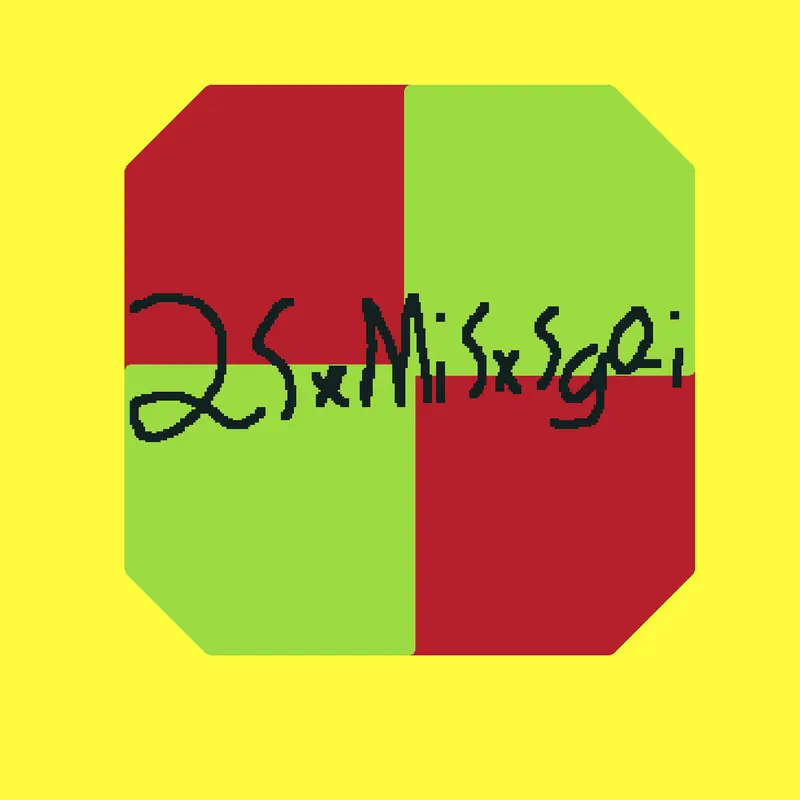 Game by @Musasarwistanii