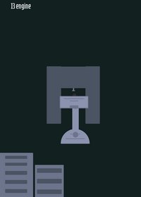 Simple engine testing BreadStudios©2025